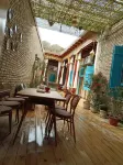 Manshan Homestay - 2-نجوم