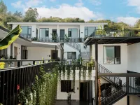 Chenfeng Yijing Smart Hotel (Lijiang Gucheng Beimenpo) - Bữa sáng