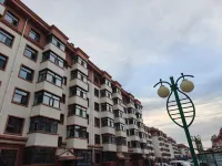 Longjiang Jinxing Daily Rental
