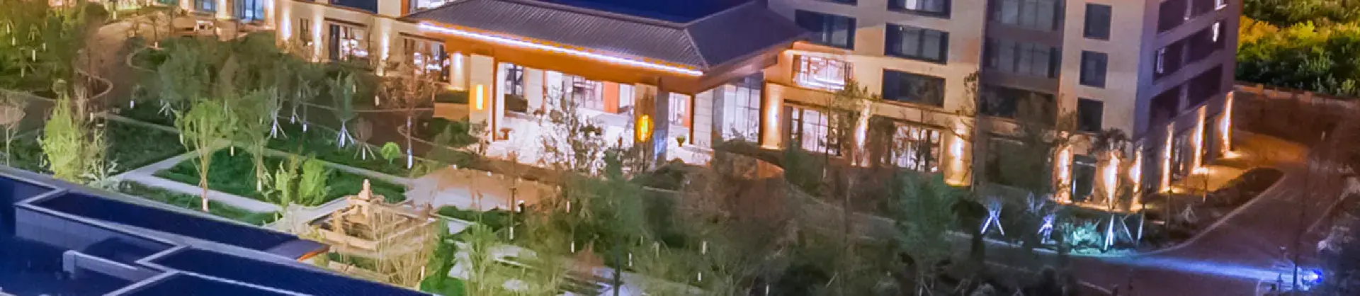 Premium Hotels
