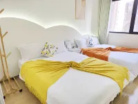 Lan Ting Homestay