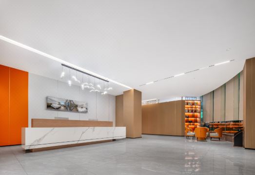 3. 멍수 호텔 인터..