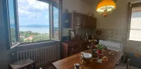 Casa Vacanze L'Incanto del Trasimeno