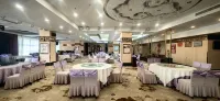 Shexian Hotel