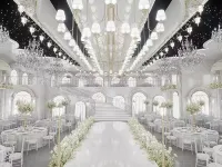 Weizhou Banquet Hotel فنادق في ويخوي