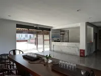 Heju Homestay