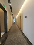 卓越美宿·Loft飯店公寓（南昌西站店） - 酒店式公寓