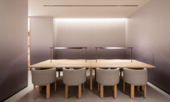 JI Hotel (Hefei Innovation Park Longhu Tianjie)