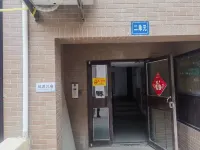YQMS