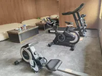 Wan'ao Zuoyouke Hotel, Yuanjia Village Hotels in Liquan