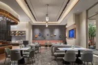 Yitel Collection Hotel (Lianyungang  Railway Station Hotel)