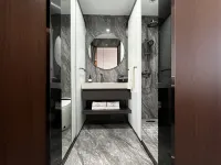 โรงแรมเฉียนหวาง