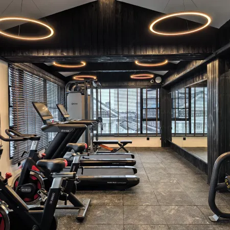 CHUN LIN BOUTIQUE HOTEL