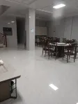 龍南桃緣麗景民宿 - 寵物友善