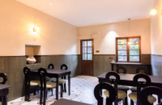 YOOOO·changgong's Meow Garden