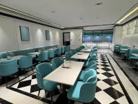 Xana Hotelle (Chaoyang Dajie Shengda Computer City) Hotels in Chaoyang