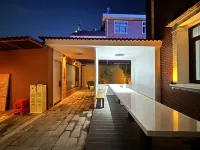 11 Villa (The Old Town of Zhangzhou)