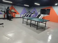 Weichang Qianyuan Hotel