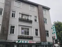 mayflowerhotel