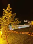 fanhuasijin - Rooftop Pools