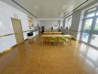 Yijiayuan Fashion Hotel Hotels in Baicheng