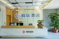 Nanting  hotel