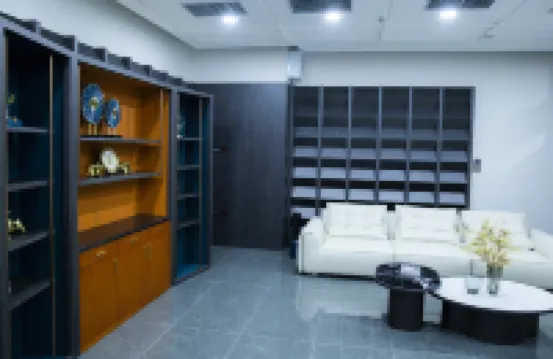 美豪飯店（博樂火車站店）