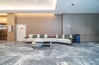 Starway Hotel Hotels in Zhangye