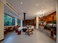 Xinghe Mountain Language Boutique Homestay Hotels in Liping