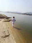 Niuchehe Shanshuijian Homestay