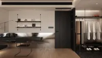 Wink  Hotel فنادق في ينغ كَو