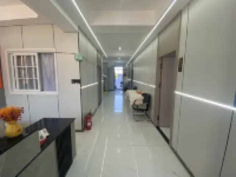 尊悅賓館
