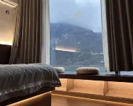 Xiong Family Old House