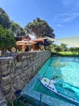 Dao · Jianxi Homestay