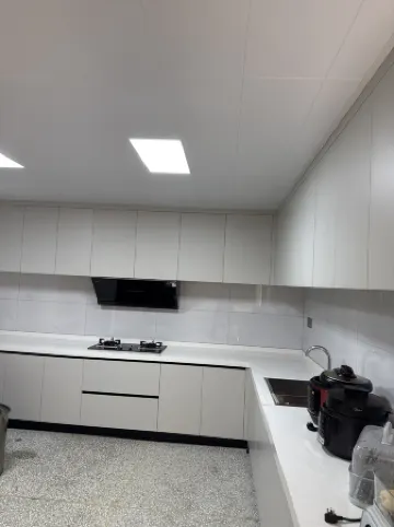 Xinyuanli Homestay (Tonglu Xiaoling Reservoir) Отели рядом с достопримечательностью «Tianlongjiupu»