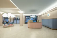 漢庭飯店（黃山宏村景區南門店）