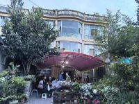 Xichang Menghai Shanquan Chinese Inn -  อินน์