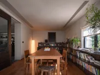 安之若宿·梓有集