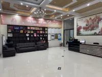 Kelman Hotel