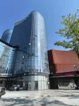 Guangying E-sports Hotel (Ninghai Branch)