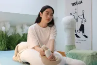 Wuning Millennium Bird Trail Holiday Homestay