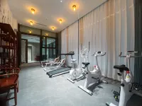 B·R HOTEL