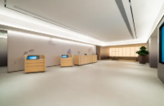 全季酒店（佛山順德清暉園景區店）