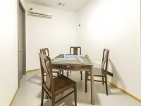 Huisuli Hotel (Shexian Huizhou Ancient City)