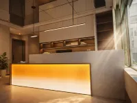 Shi An Hotel Hotels in Mianzhu