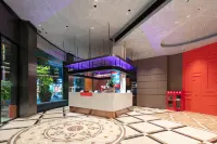 Pipiyang Hotel (Linwu Bus Terminal)