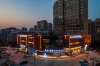 AOYA HOTEL - 신규