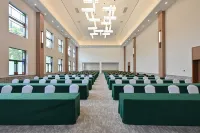 Chikanguzhen Chaoqu Hotel