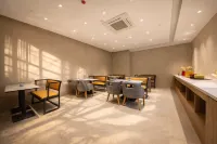 ELONG R.YUN hotel - 신규
