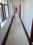 Otog Home Inn - 2-Star